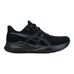 Tênis Masculino Asics Versablast 4 - Foto 1
