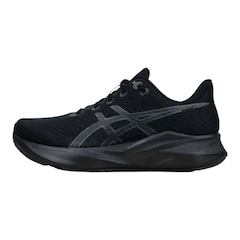 Tênis Masculino Asics Versablast 4 - Foto 2