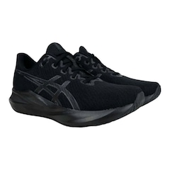 Tênis Masculino Asics Versablast 4 - Foto 3