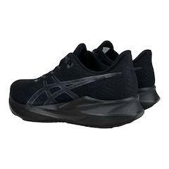 Tênis Masculino Asics Versablast 4 - Foto 4