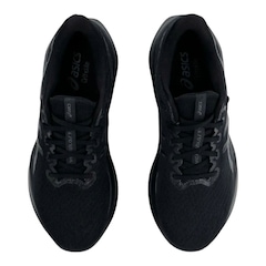 Tênis Masculino Asics Versablast 4 - Foto 5