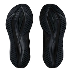 Tênis Masculino Asics Versablast 4 - Foto 6