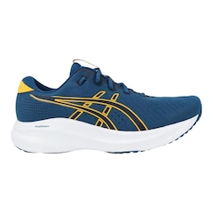 Tênis Masculino Asics Gel-Excite 11 - Foto 1