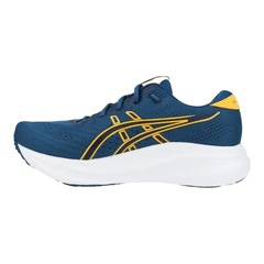 Tênis Masculino Asics Gel-Excite 11 - Foto 2