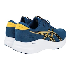 Tênis Masculino Asics Gel-Excite 11 - Foto 4