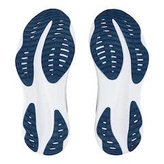 Tênis Masculino Asics Gel-Excite 11 - Foto 6