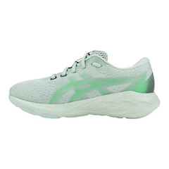 Tênis Infantil Asics Novablast 5 GS - Foto 2