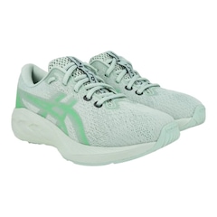 Tênis Infantil Asics Novablast 5 GS - Foto 3