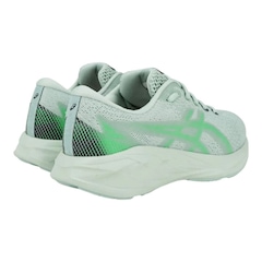 Tênis Infantil Asics Novablast 5 GS - Foto 4
