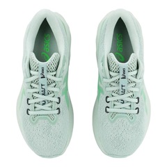 Tênis Infantil Asics Novablast 5 GS - Foto 5