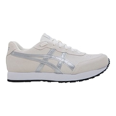 Tênis Feminino Asics Forest - Foto 1