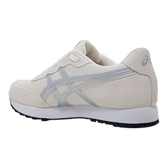 Tênis Feminino Asics Forest - Foto 3