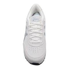 Tênis Feminino Asics Forest - Foto 4