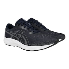 Tênis Masculino Asics Ugoki - Foto 3