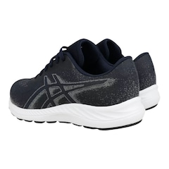 Tênis Masculino Asics Ugoki - Foto 4