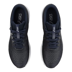 Tênis Masculino Asics Ugoki - Foto 5