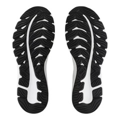Tênis Masculino Asics Ugoki - Foto 6
