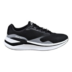 Tênis Masculino Skechers Go Run Consistent Pro-Corus - Foto 1
