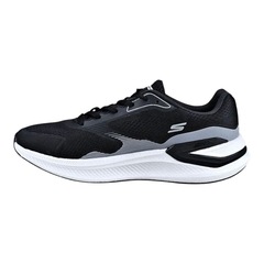 Tênis Masculino Skechers Go Run Consistent Pro-Corus - Foto 2