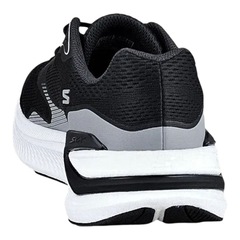 Tênis Masculino Skechers Go Run Consistent Pro-Corus - Foto 3