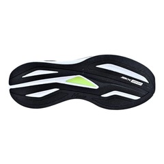Tênis Masculino Skechers Go Run Consistent Pro-Corus - Foto 4