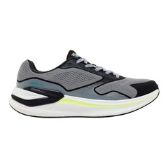 Tênis Masculino Skechers Go Run Consistent Pro-Corus - Foto 1