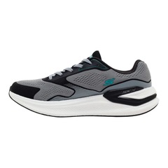 Tênis Masculino Skechers Go Run Consistent Pro-Corus - Foto 2