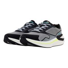 Tênis Masculino Skechers Go Run Consistent Pro-Corus - Foto 3