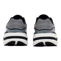 Tênis Masculino Skechers Go Run Consistent Pro-Corus - Foto 4