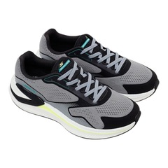 Tênis Masculino Skechers Go Run Consistent Pro-Corus - Foto 5