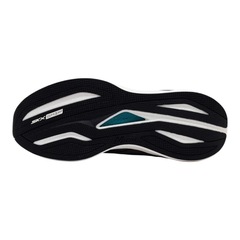 Tênis Masculino Skechers Go Run Consistent Pro-Corus - Foto 6