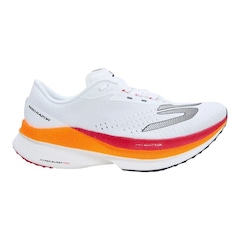 Tênis Masculino Skechers Skx Aero Razor - Foto 1