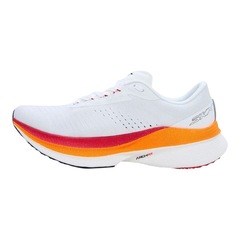 Tênis Masculino Skechers Skx Aero Razor - Foto 2