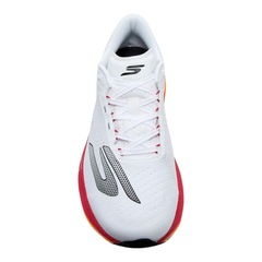 Tênis Masculino Skechers Skx Aero Razor - Foto 4