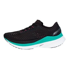 Tênis Feminino Skechers Skx Aero Razor - Foto 2