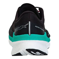 Tênis Feminino Skechers Skx Aero Razor - Foto 4