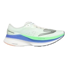 Tênis Feminino Skechers Skx Aero Razor - Foto 1