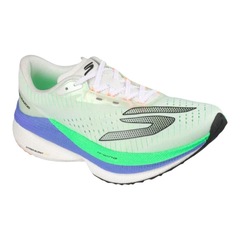 Tênis Feminino Skechers Skx Aero Razor - Foto 3