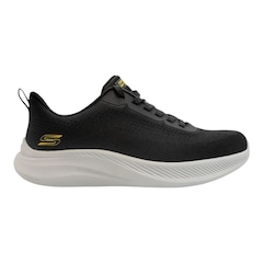 Tênis Masculino Skechers Bobs Moda Flex - Foto 1