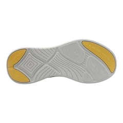 Tênis Masculino Skechers Bobs Moda Flex - Foto 5