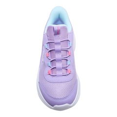 Tênis Infantil Skechers Bounder Pro - Foto 4