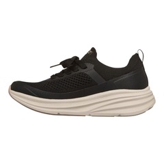 Tênis Feminino Skechers Bobs Skillz-Too Vital - Foto 2