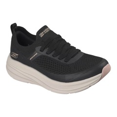 Tênis Feminino Skechers Bobs Skillz-Too Vital - Foto 4