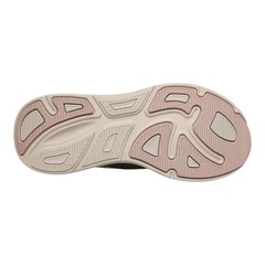 Tênis Feminino Skechers Bobs Skillz-Too Vital - Foto 5