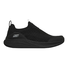 Tênis Masculino Skechers Bobs Moda Flex-Broad - Foto 1