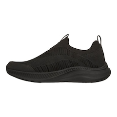 Tênis Masculino Skechers Bobs Moda Flex-Broad - Foto 2