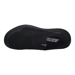 Tênis Masculino Skechers Bobs Moda Flex-Broad - Foto 3