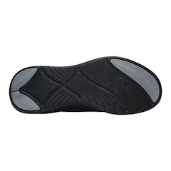 Tênis Masculino Skechers Bobs Moda Flex-Broad - Foto 5