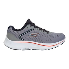Tênis Masculino Skechers Go Run Consistent 2.0 - Foto 1