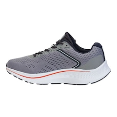 Tênis Masculino Skechers Go Run Consistent 2.0 - Foto 2